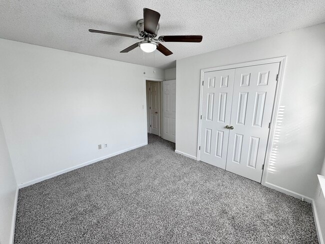 Building Photo - 11230 Cashmere Wood Dr