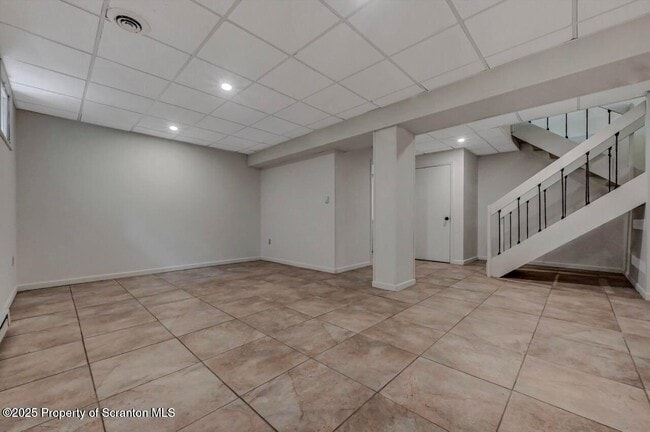 Building Photo - 26 Abington Gardens Dr