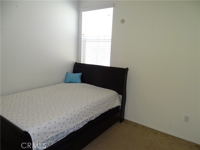 Building Photo - 24194 Paseo del Rancho Dr