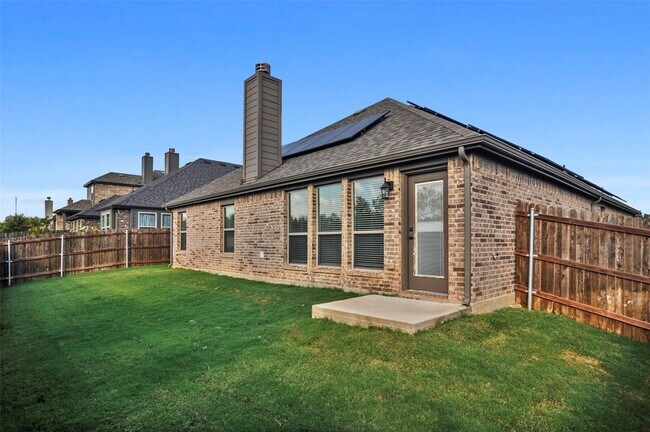 Building Photo - 424 Molly Ln