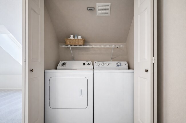 Building Photo - 42203 SE 168th St