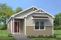 Building Photo - 774 Simpson Ave