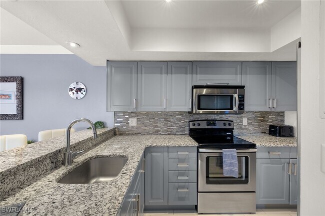 Building Photo - 13268 Whitehaven Ln
