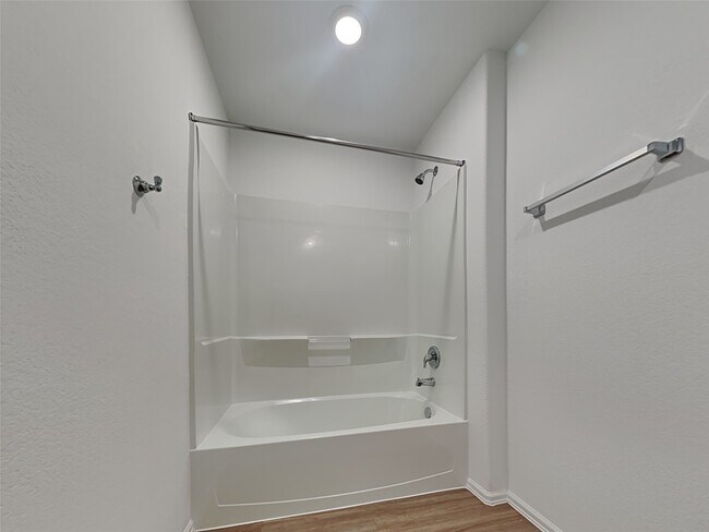 Building Photo - 27022 Euphonia Grn Ln