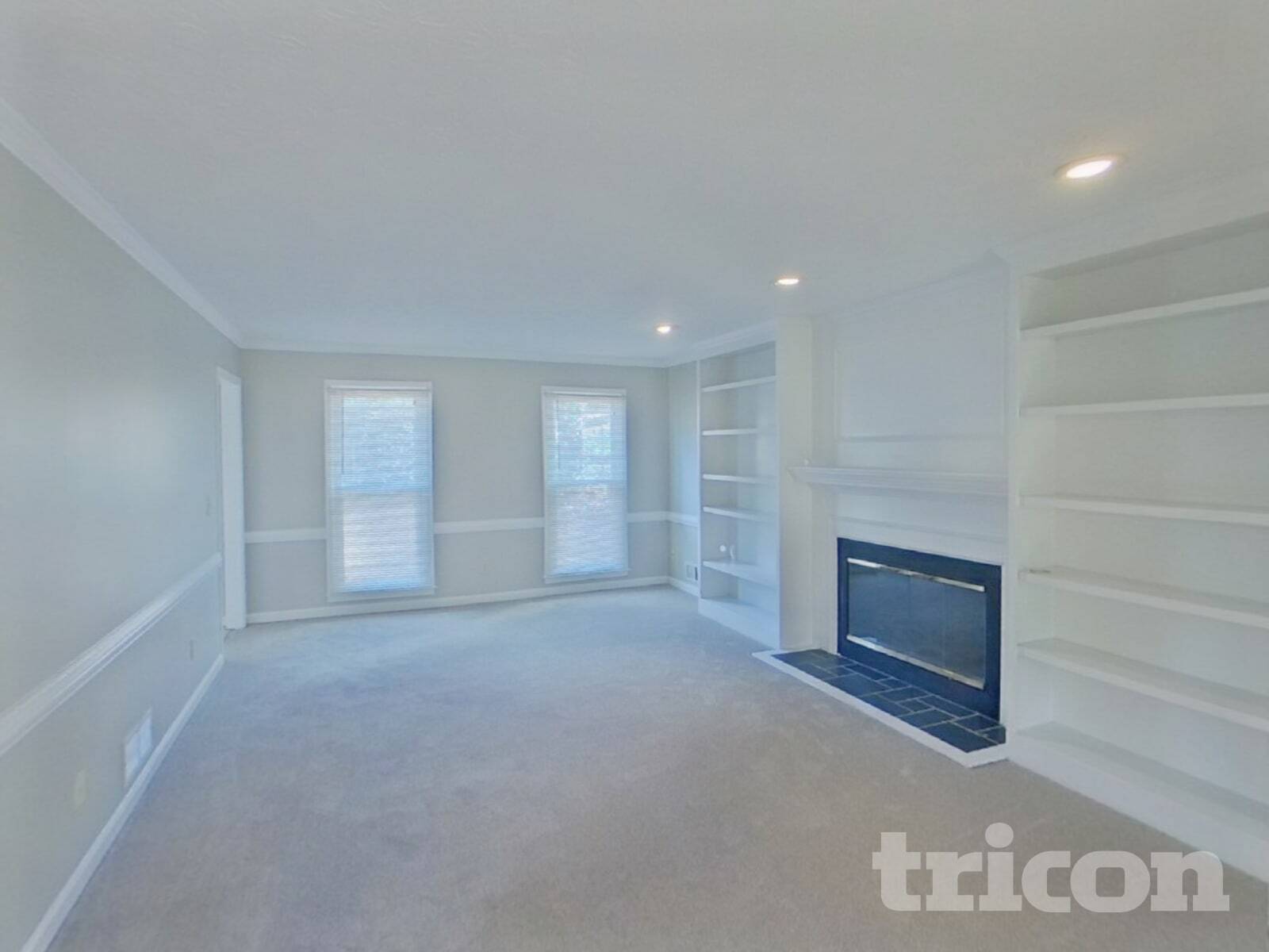 Building Photo - 215 Comstock Ct