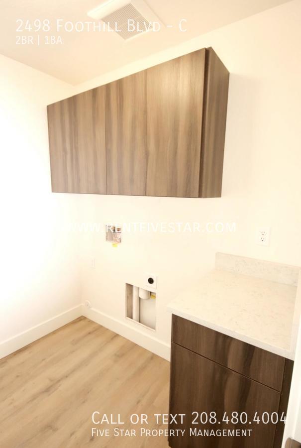 Building Photo - Reduced Rent Special! NEW 2023 CONSTRUCTIO...