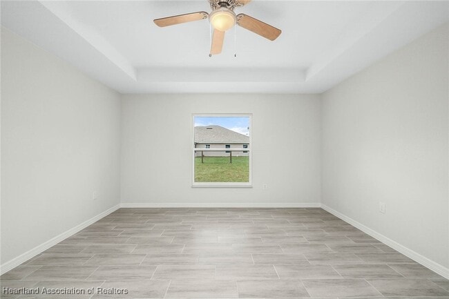 Building Photo - 4818 Sturgeon Dr