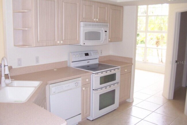 Building Photo - 4228 Chiffon Ln
