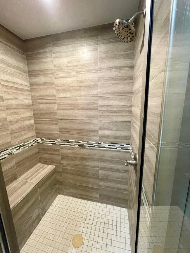 Building Photo - 1918 Aransas Pass Dr