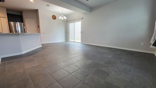 Building Photo - 404 Ferrule Dr