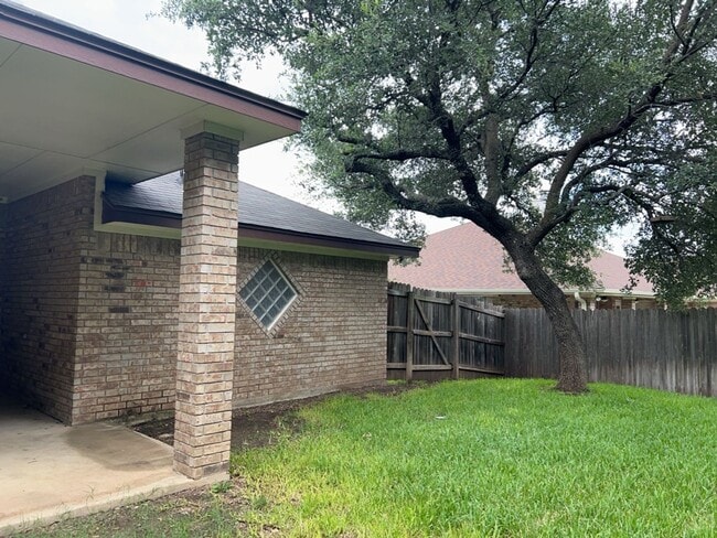Building Photo - 4911 Cinnabar Way