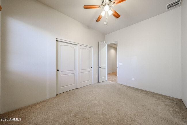 Building Photo - 15225 W Frontier Dr