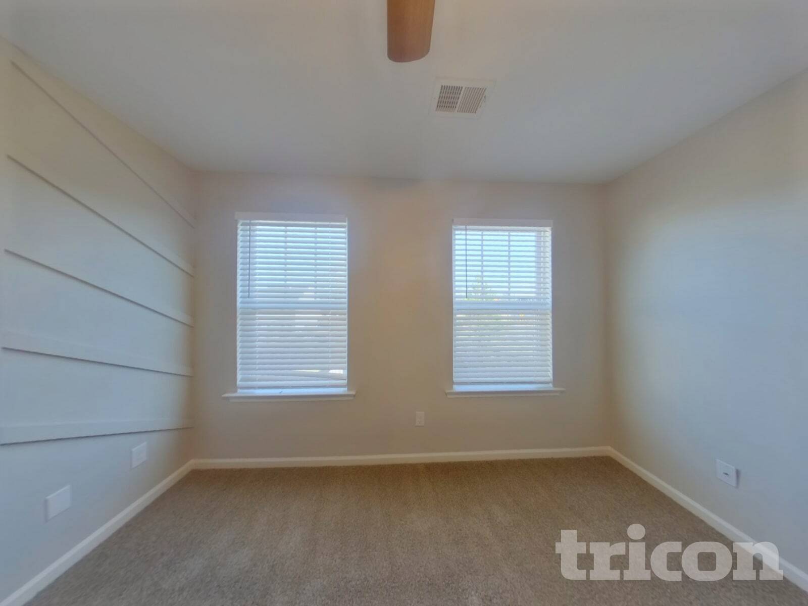 Building Photo - 112 Dawsons Park Cir