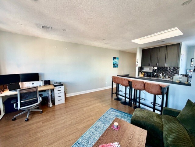 Building Photo - 173 North St