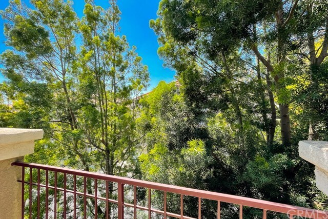 Building Photo - 1505 Ismail Pl