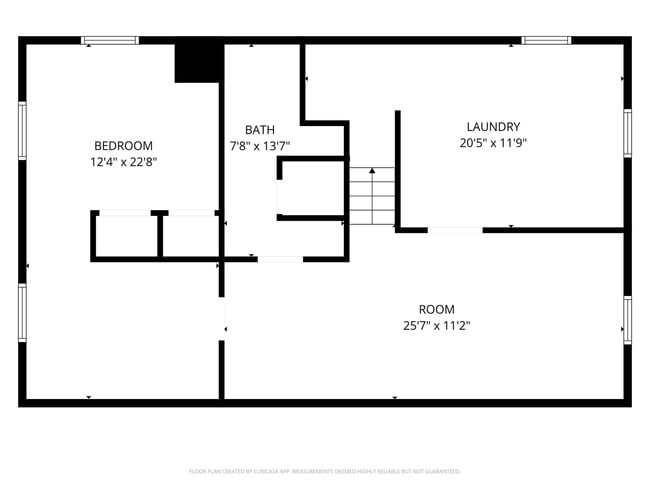Building Photo - 404 Thoria Rd