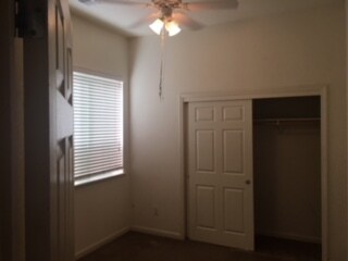 Building Photo - 5642 Saxon Way
