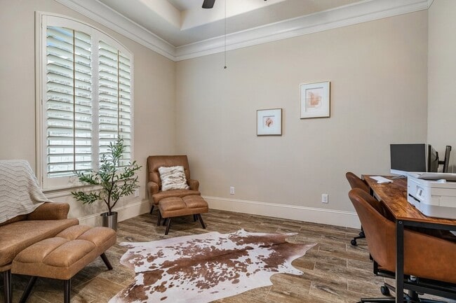 Building Photo - 27411 Hazy Landing Ct