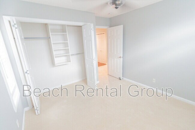 Building Photo - 4629 Lightkeepers Way