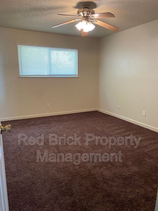 Building Photo - 3321 Pierre Ct