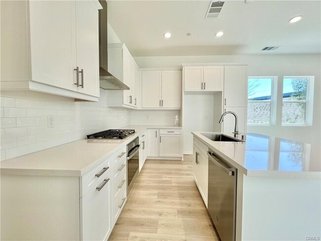 Building Photo - 27360 Alpine Mdws Ct