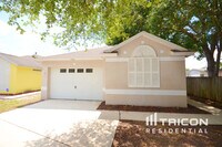 Building Photo - 11101 Robin Lake Ct