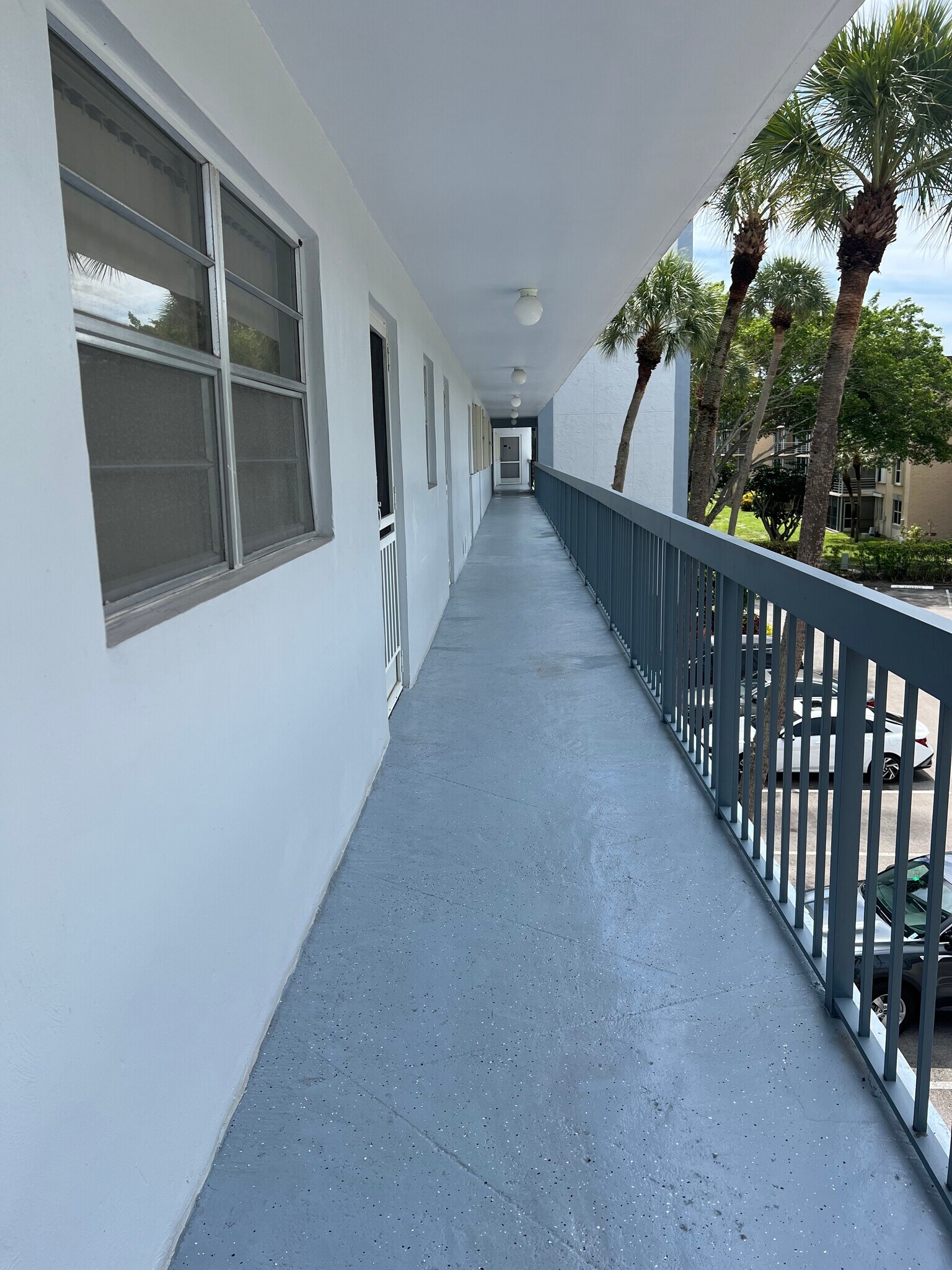 Building Photo - 6400 NW 2nd Ave