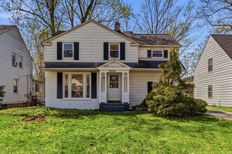 Building Photo - 19714 Shakerwood Rd