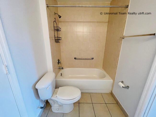 Building Photo - 13190 Bella Casa Cir