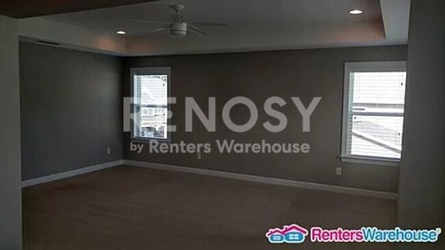 Building Photo - 2020 Ginseng Ln