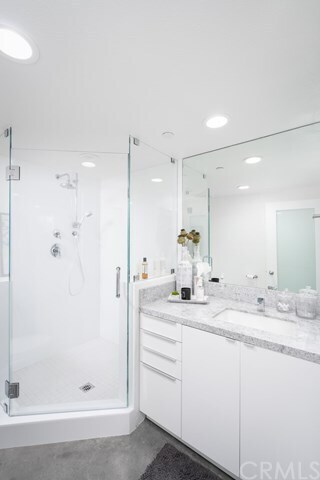 Building Photo - 1418 Innes Pl