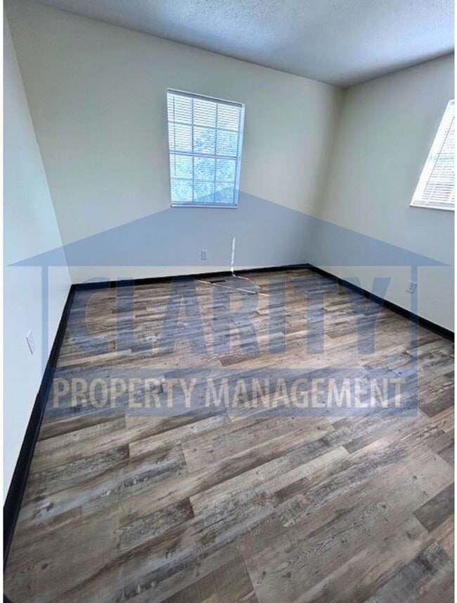 Building Photo - ***Coming soon!!***