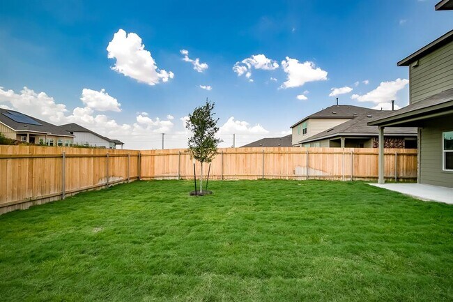 Building Photo - 232 Canley Lp