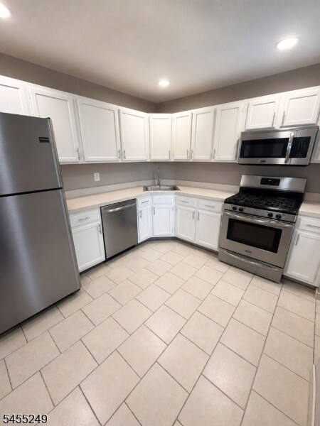 Building Photo - 22 Seton Hall Dr