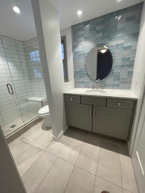 Building Photo - 1433 Catalina Dr