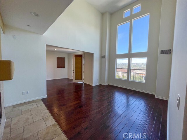 Building Photo - 1259 Gonzales Rd