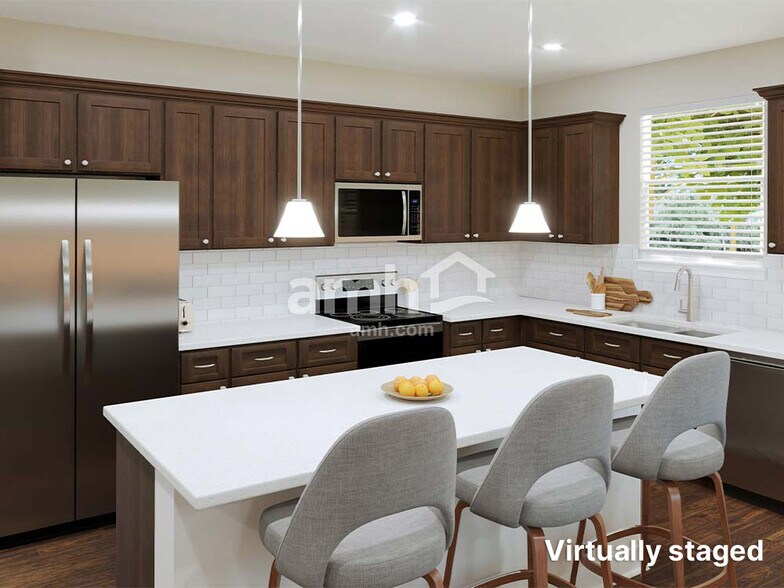 Building Photo - 9263 W Clancy St