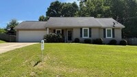 Building Photo - For Rent – Fully Furnished 3 Bedroom, 2 Ba...