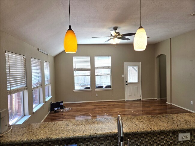 Building Photo - 19031 Golden Heath Ln