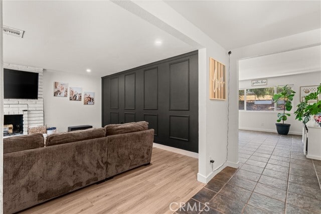 Building Photo - 21250 Cielo Vista Way