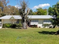 Building Photo - 2644 Davis Blvd