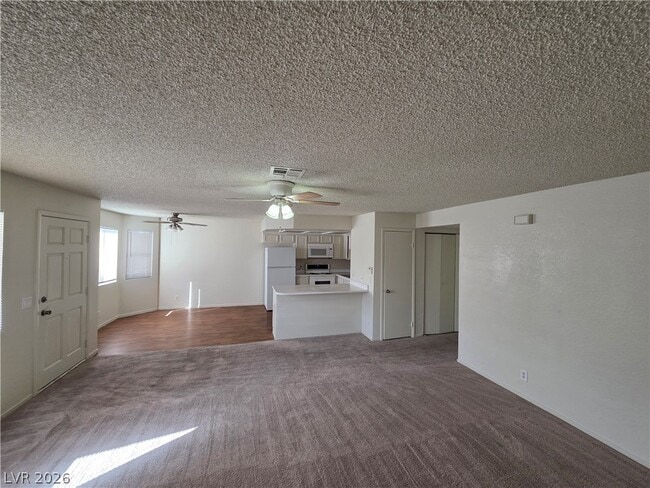 Building Photo - 1104 Pinto Rock Ln
