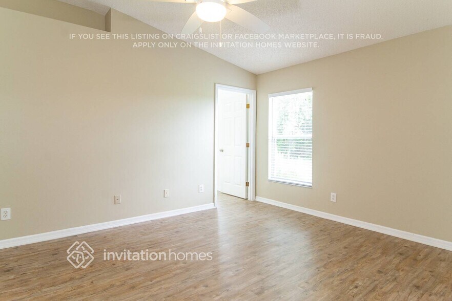 Building Photo - 2657 Deercroft Dr