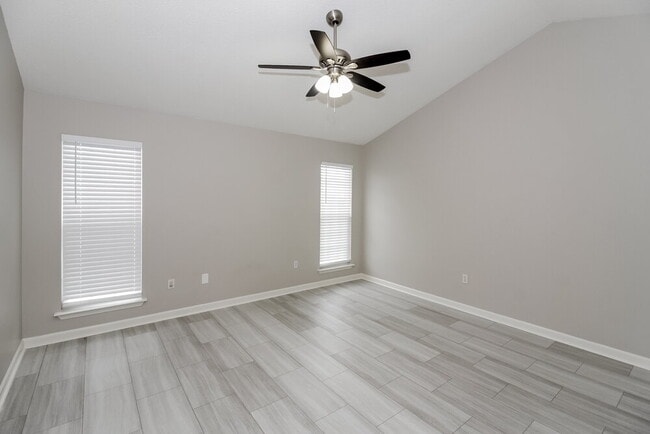 Building Photo - 8052 Mary Payton Dr