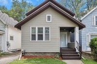 Building Photo - 231 N Fairview Ave
