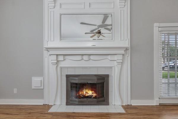 Building Photo - 17814 Clearlight Ln