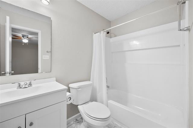 Building Photo - 6219 Kelly Elliott Rd