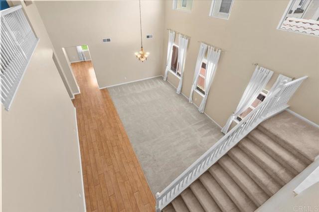 Building Photo - 1560 Eden Ct