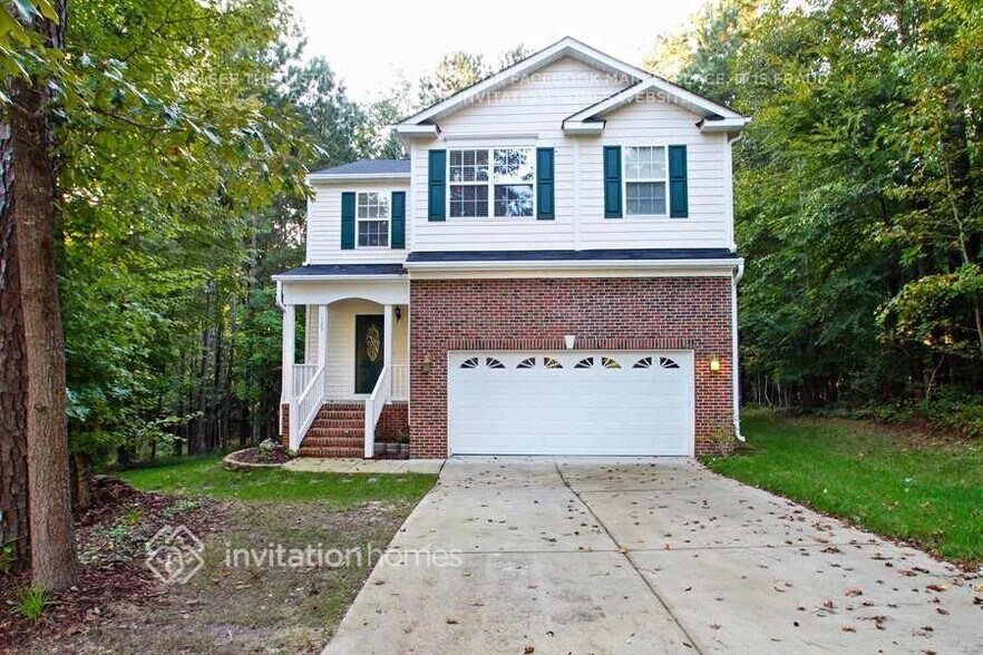 Building Photo - 175 River Hills Dr