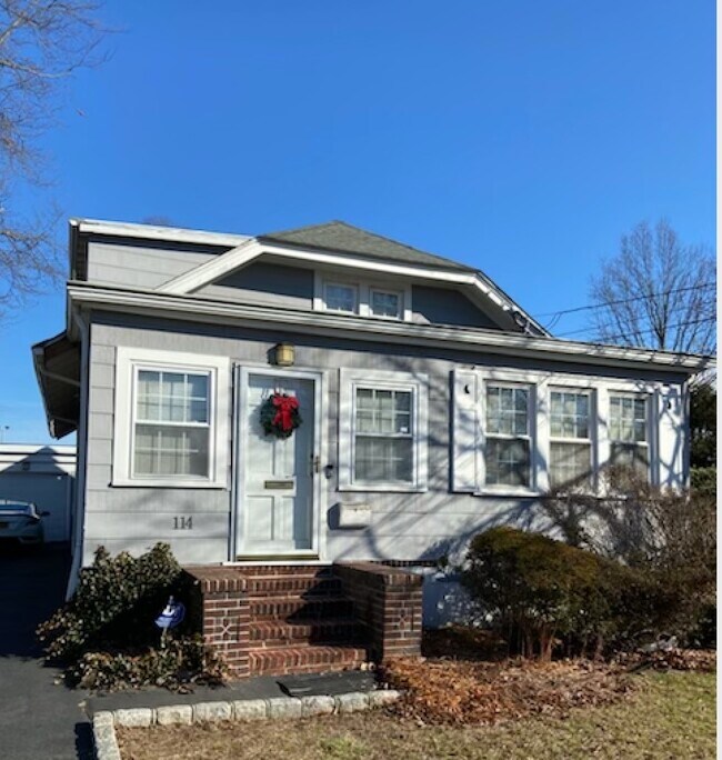 114 Hamilton Rd 114 Hamilton Rd Hempstead NY 11550 Apartment Finder